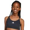 ADIJM5944-000_3.jpg