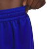 ADIJM5106-000_7.jpg ADIJM5106-000_7.jpg