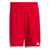 ADIJM5107-000.jpg ADIJM5107-000.jpg