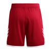 ADIJM5107-000_2.jpg ADIJM5107-000_2.jpg