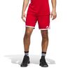 ADIJM5107-000_3.jpg ADIJM5107-000_3.jpg