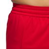 ADIJM5107-000_7.jpg ADIJM5107-000_7.jpg