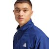 ADIJM1773-000_4.jpg ADIJM1773-000_4.jpg