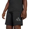 ADIJM3789-000_7.jpg ADIJM3789-000_7.jpg