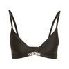 ADIJM8159-000.jpg ADIJM8159-000.jpg