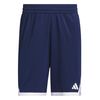 ADIJM5105-000.jpg ADIJM5105-000.jpg