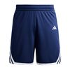 ADIJM5105-000_1.jpg ADIJM5105-000_1.jpg