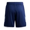 ADIJM5105-000_2.jpg ADIJM5105-000_2.jpg