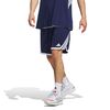 ADIJM5105-000_3.jpg ADIJM5105-000_3.jpg