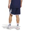 ADIJM5105-000_4.jpg ADIJM5105-000_4.jpg