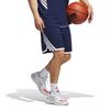 ADIJM5105-000_5.jpg ADIJM5105-000_5.jpg