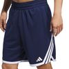 ADIJM5105-000_6.jpg ADIJM5105-000_6.jpg