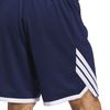 ADIJM5105-000_7.jpg ADIJM5105-000_7.jpg