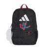 ADIJM4471-000.jpg ADIJM4471-000.jpg
