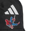 ADIJM4471-000_3.jpg ADIJM4471-000_3.jpg