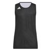 ADIJM5134-000.jpg ADIJM5134-000.jpg
