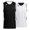 ADIJM5134-000_1.jpg ADIJM5134-000_1.jpg