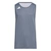ADIJM5135-000.jpg