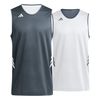 ADIJM5135-000_1.jpg ADIJM5135-000_1.jpg