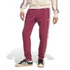 ADIJM7346-000_1.jpg ADIJM7346-000_1.jpg