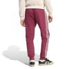 ADIJM7346-000_2.jpg ADIJM7346-000_2.jpg