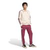 ADIJM7346-000_3.jpg ADIJM7346-000_3.jpg