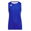 ADIJM5137-000.jpg ADIJM5137-000.jpg