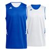 ADIJM5137-000_1.jpg ADIJM5137-000_1.jpg