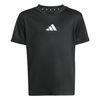 ADIJM3850-000.jpg