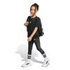 ADIJM3850-000_5.jpg