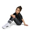 ADIJM3850-000_7.jpg
