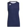 ADIJM5136-000.jpg ADIJM5136-000.jpg