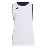ADIJM5136-000_6.jpg ADIJM5136-000_6.jpg