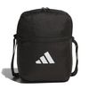 ADIJM7152-000.jpg ADIJM7152-000.jpg
