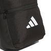 ADIJM7152-000_4.jpg ADIJM7152-000_4.jpg