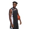 ADIJM2654-000_4.jpg ADIJM2654-000_4.jpg