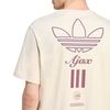 ADIJM7353-000_5.jpg ADIJM7353-000_5.jpg