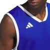 ADIJM2653-000_5.jpg ADIJM2653-000_5.jpg