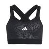 ADIJM3917-000.jpg ADIJM3917-000.jpg