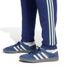 ADIJM7351-000_4.jpg