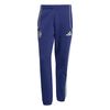 ADIJM7351-000.jpg ADIJM7351-000.jpg