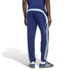 ADIJM7351-000_2.jpg ADIJM7351-000_2.jpg