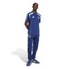 ADIJM7351-000_3.jpg ADIJM7351-000_3.jpg