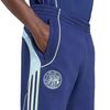 ADIJM7351-000_5.jpg ADIJM7351-000_5.jpg