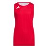 ADIJM5138-000.jpg ADIJM5138-000.jpg