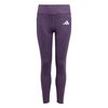 ADIJM3910-000.jpg ADIJM3910-000.jpg