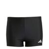 ADIJM8283-000.jpg ADIJM8283-000.jpg