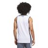 ADIJM2657-000_3.jpg ADIJM2657-000_3.jpg