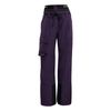 ADIJM3035-000.jpg ADIJM3035-000.jpg