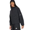 ADIJM3936-000_3.jpg ADIJM3936-000_3.jpg